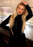 Mia Healey